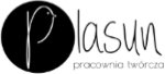 Plasun – Pracownia Twórcza